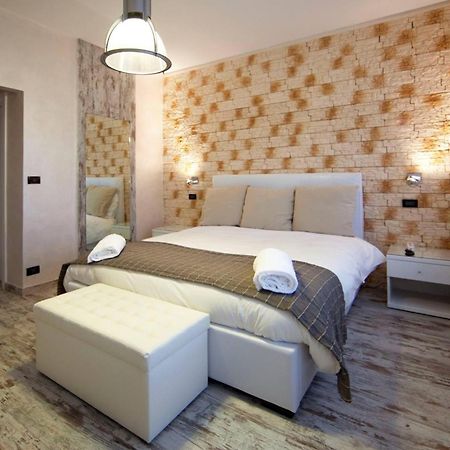 Piccolo Hotel Allamano Grugliasco Quarto foto